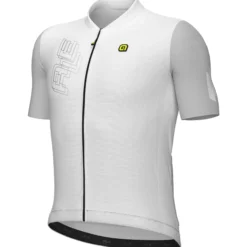 Uomo Ale Maglie*agia PR-E Foow e -
