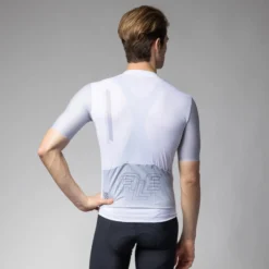 Uomo Ale Maglie*agia PR-E Foow e -