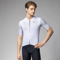 Uomo Ale Maglie*agia PR-E Foow e -