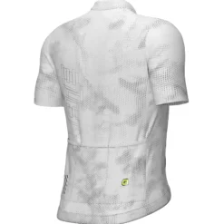 Uomo Ale Maglie*agia PR-E Foow e 2.0 -