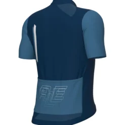Uomo Ale Maglie*agia PR-E Foow e -