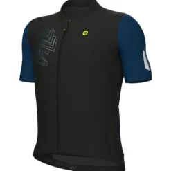 Uomo Ale Maglie*agia PR-E Foow e -