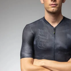 Uomo Ale Maglie*agia PR-E Foow e 2.0 -