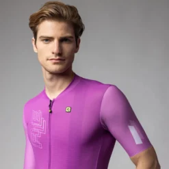 Uomo Ale Maglie*agia PR-E Foow e -