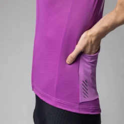 Uomo Ale Maglie*agia PR-E Foow e -