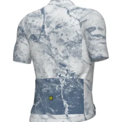 Uomo Ale Maglie*agia PR-E arbe -
