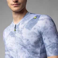 Uomo Ale Maglie*agia PR-E arbe -