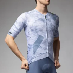 Uomo Ale Maglie*agia PR-E arbe -