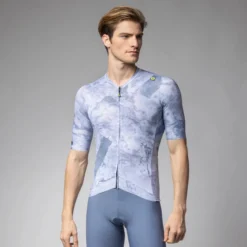 Uomo Ale Maglie*agia PR-E arbe -