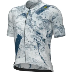 Uomo Ale Maglie*agia PR-E arbe -