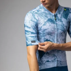 Uomo Ale Maglie*agia PR-E arbe -