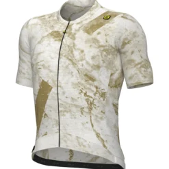 Uomo Ale Maglie*agia PR-E arbe -