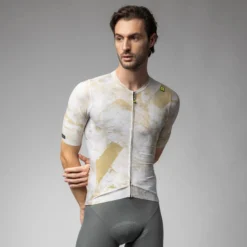 Uomo Ale Maglie*agia PR-E arbe -