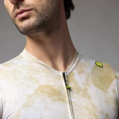 Uomo Ale Maglie*agia PR-E arbe -