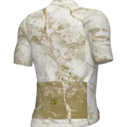 Uomo Ale Maglie*agia PR-E arbe -