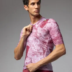 Uomo Ale Maglie*agia PR-E arbe -