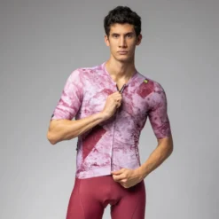 Uomo Ale Maglie*agia PR-E arbe -