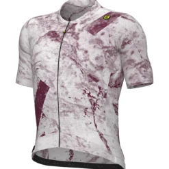 Uomo Ale Maglie*agia PR-E arbe -