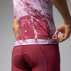 Uomo Ale Maglie*agia PR-E arbe -