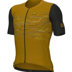 Uomo Ale Maglie*agia PR-E egabyte - Beige