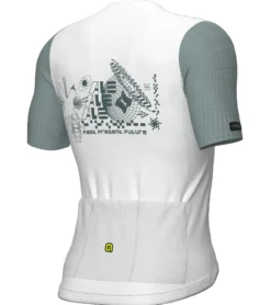 Uomo Ale Maglie*agia PR-E egabyte 2.0 -