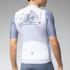 Uomo Ale Maglie*agia PR-E egabyte 2.0 -