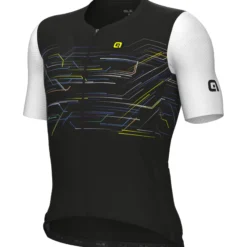 Uomo Ale Maglie*agia PR-E egabyte -