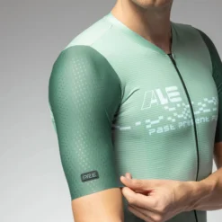 Uomo Ale Maglie*agia PR-E egabyte 2.0 -