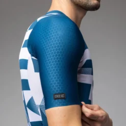 Uomo Ale Maglie*agia PR-E utivero -