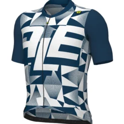 Uomo Ale Maglie*agia PR-E utivero -