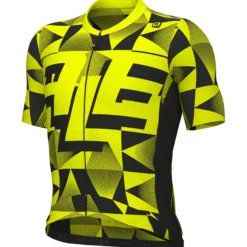 Uomo Ale Maglie*agia PR-E utivero -