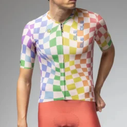 Uomo Ale Maglie*agia PR-E utivero 2.0 -