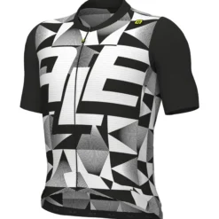 Uomo Ale Maglie*agia PR-E utivero -