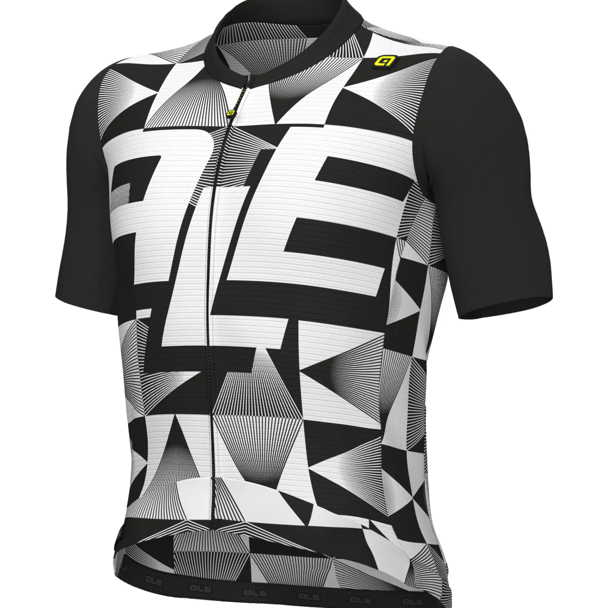 Uomo Ale Maglie*agia PR-E utivero -