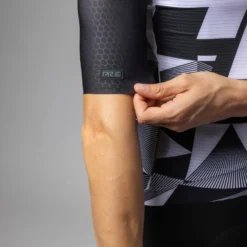 Uomo Ale Maglie*agia PR-E utivero -