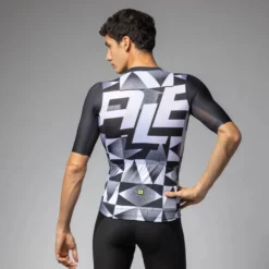 Uomo Ale Maglie*agia PR-E utivero -