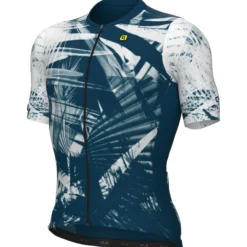Uomo Ale Maglie*agia PR-E Pa -