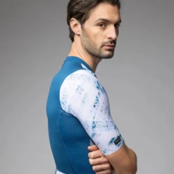 Uomo Ale Maglie*agia PR-E Pa -