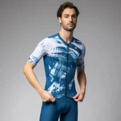 Uomo Ale Maglie*agia PR-E Pa -