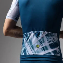 Uomo Ale Maglie*agia PR-E Pa -