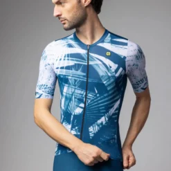 Uomo Ale Maglie*agia PR-E Pa -