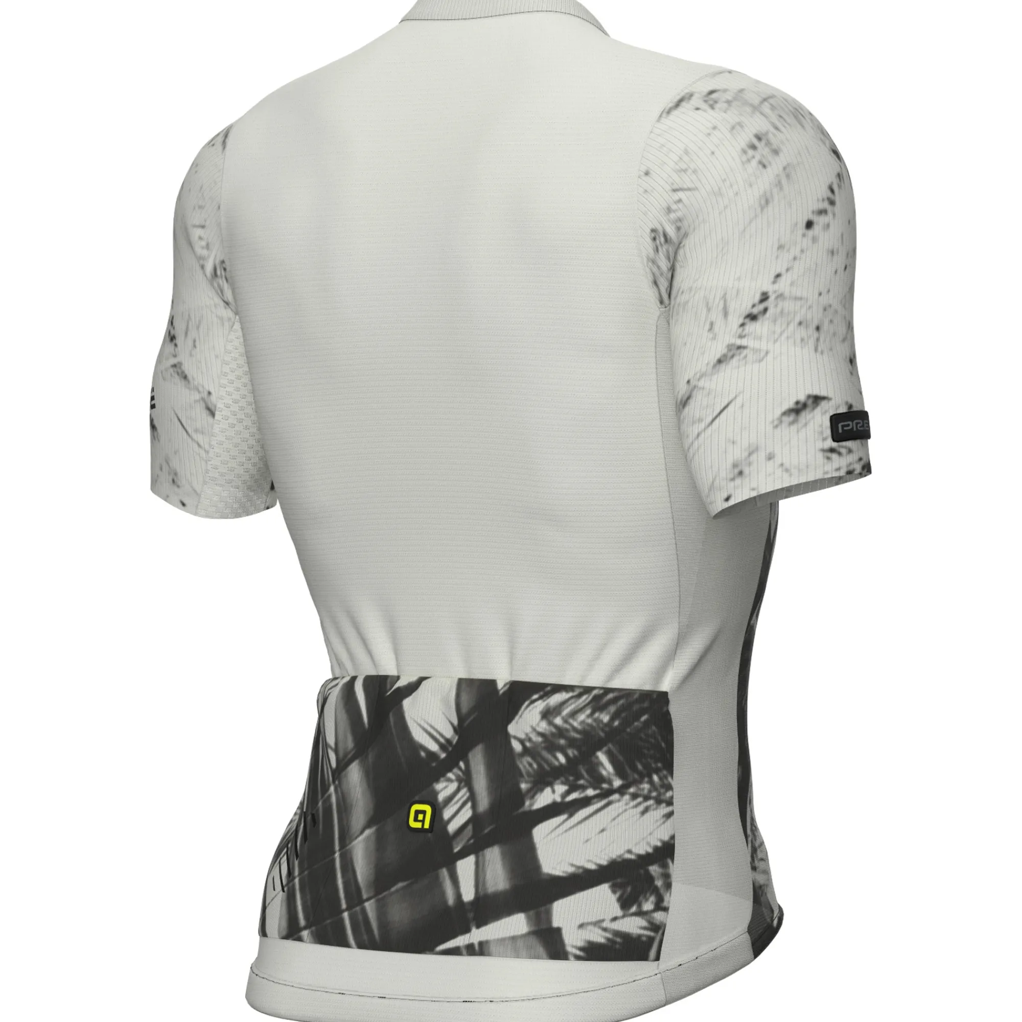 Uomo Ale Maglie*agia PR-E Pa -