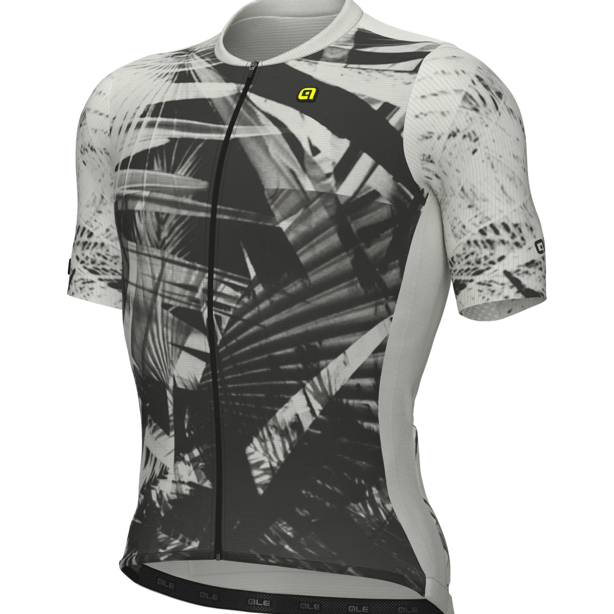 Uomo Ale Maglie*agia PR-E Pa -