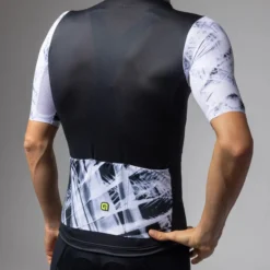 Uomo Ale Maglie*agia PR-E Pa -