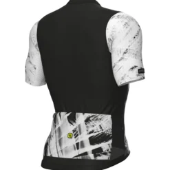 Uomo Ale Maglie*agia PR-E Pa -