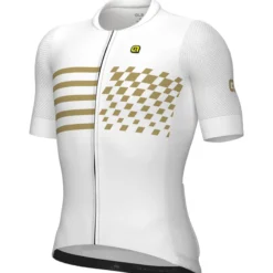 Uomo Ale Maglie*agia PR-E Pay -