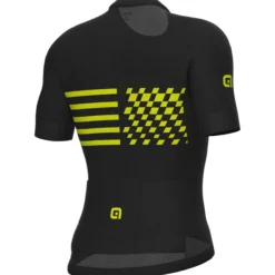 Uomo Ale Maglie*agia PR-E Pay -