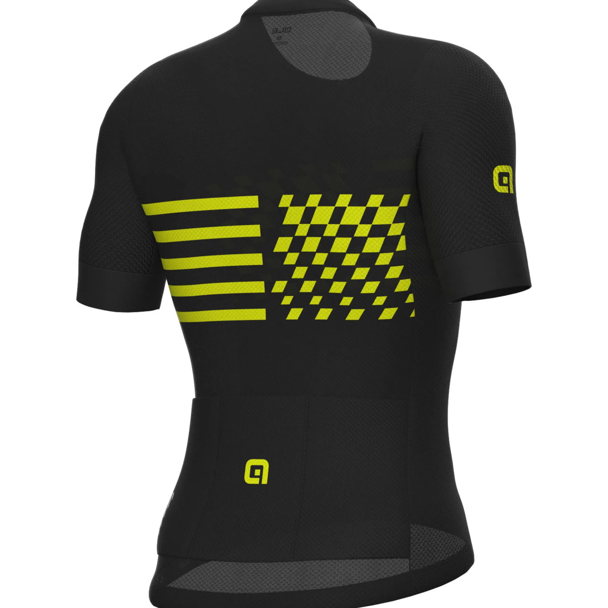 Uomo Ale Maglie*agia PR-E Pay -