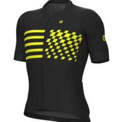 Uomo Ale Maglie*agia PR-E Pay -