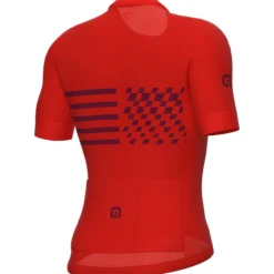 Uomo Ale Maglie*agia PR-E Pay -